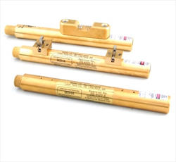 Thiết bị căn chỉnh Laser tools L56, GLX56 & GL56 MSHA